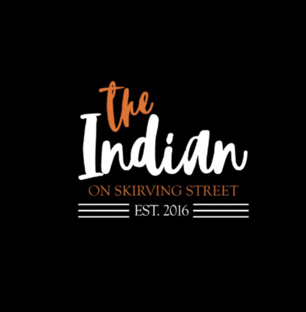The indian takeaway glasgow skirving street 